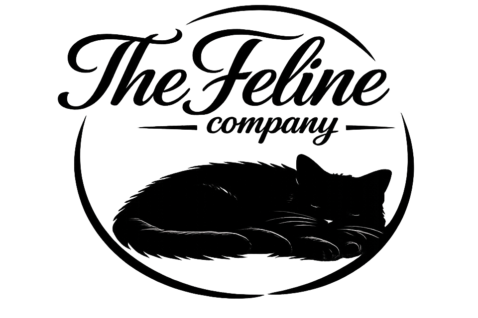 The Feline Company
