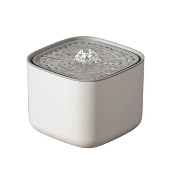 3L Water Fountain